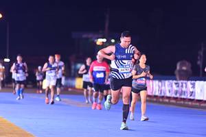 BIB: 
                            <button type="button" onclick="openModal(24214015)" class="btn btn-primary btn-sm float-right btn-popup" data-toggle="modal" data-target=".modal-high-quality">
                        <i class="fas fa-shopping-cart"></i> Add to Cart
                    </button>
                                            <button type="button" onclick="isThisMe(24214015, true)" class="btn btn-success btn-sm float-right btn-popup btn-isme hidden" data-toggle="tooltip" data-placement="bottom" title="นี่คือรูปของคุณใช่ไหม คลิกที่นี่เพื่อเอาเข้าอัลบั้ม">
                        <i class="fas fa-plus"></i> Add to album
                    </button>
                    <button type="button" onclick="isThisMe(24214015, false)" class="btn btn-warning btn-sm float-right btn-popup btn-isnotme hidden">
                        <i class="fas fa-ban"></i> Remove from album
                    </button>